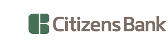 Citizens Bank Logo