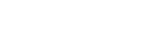 UC San Diego Medical Group
